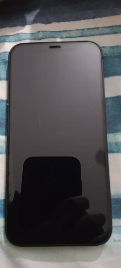 Iphone 12 non pta jv