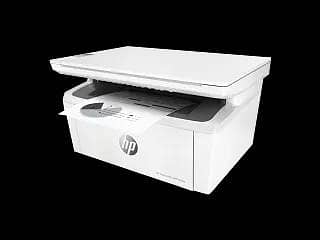 HP Laserjet pro MFP M29W emergency urgent sale