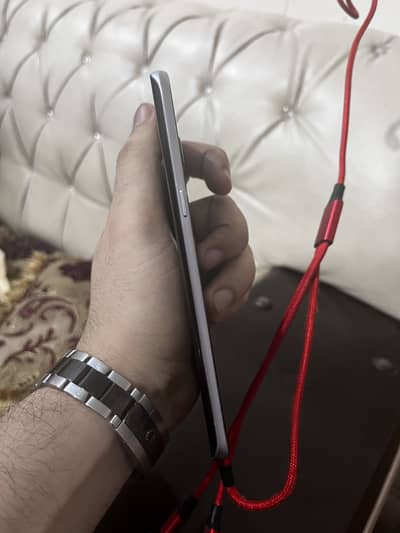 Samsung s6 edge plus