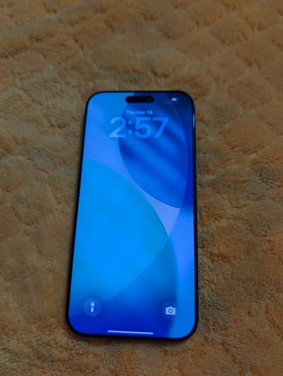 iphone 17 pro max 512gb HK physical plus esim non active