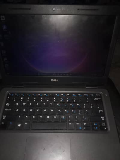 Latitude 3310 13 8thgen