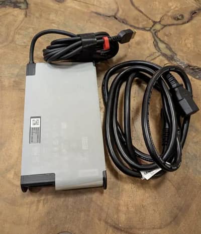 Lenovo Legion 7i – Gaming Monster with RTX 4070