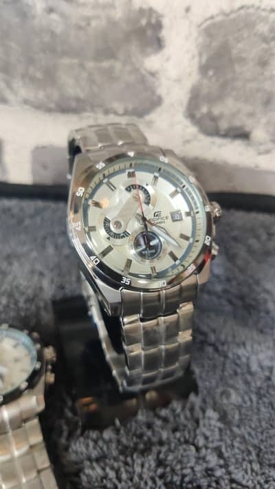 orignal watch guaranteed fossil micalciors emoarmani or other brands