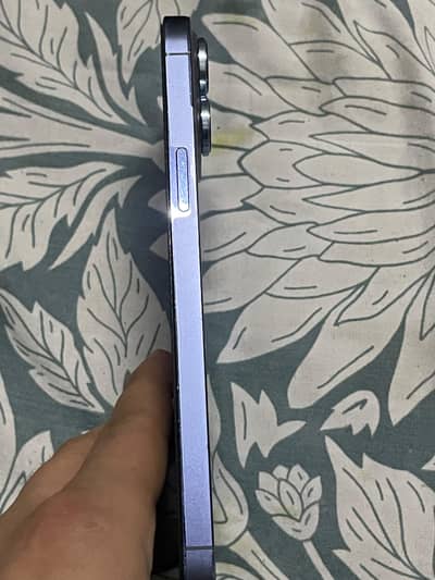 Iphone 13 pro max for sale.