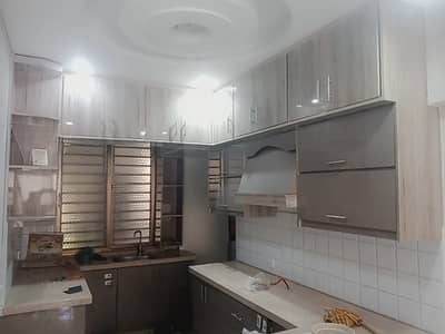 BRAND NEW FLAT FOR RENT