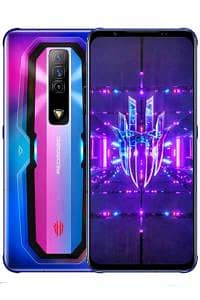 Red Magic 7 Urgent sale