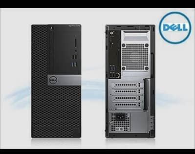 i-7 6. gen 8gb ram, 256gb SSD