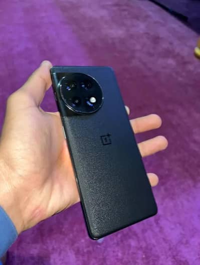 one plus 11r ace 2 non pta