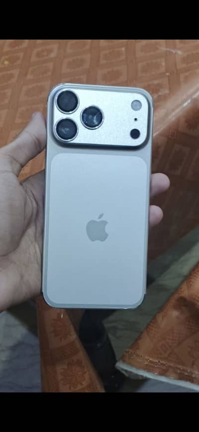 Iphone 17 pro max 16 pro max Factory