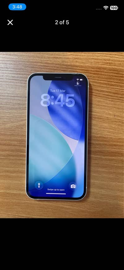 Iphone 12 favtory unlocked