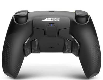 Brand new Ps5 scuf pro ( dual sense edge) controller