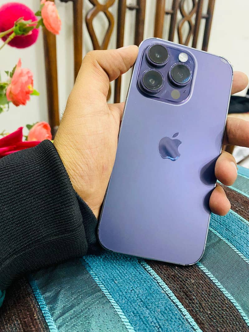 iphone 14 pro 0