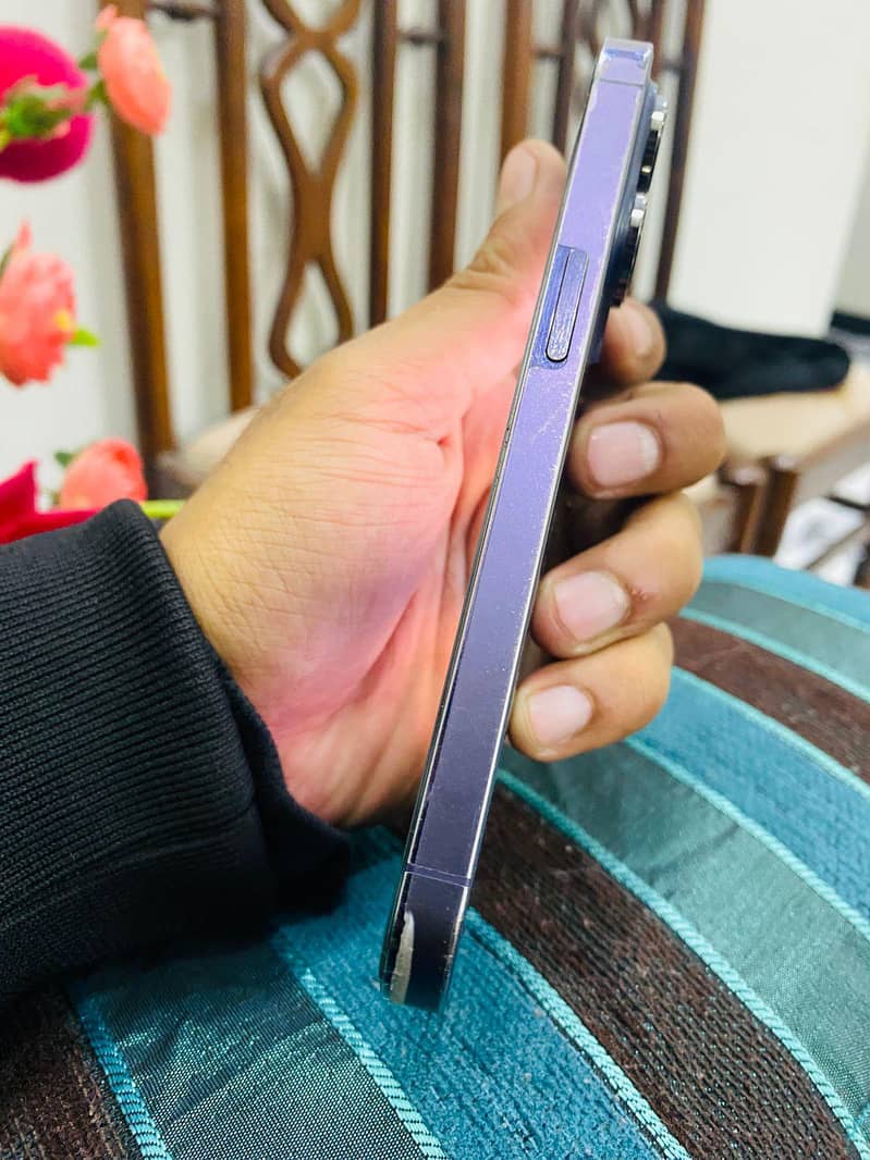 iphone 14 pro 1