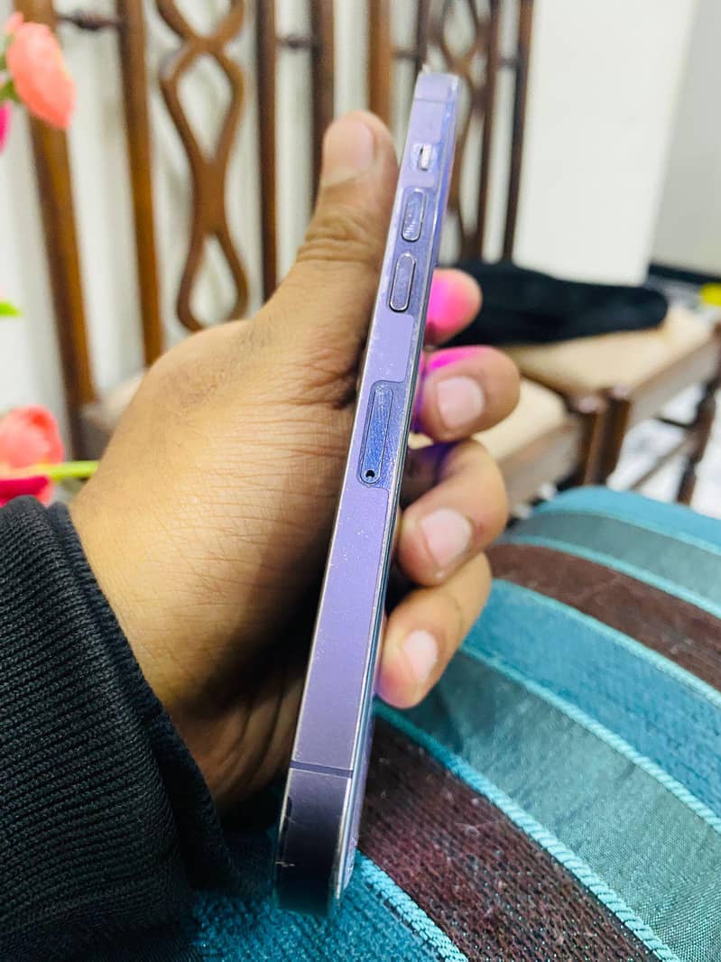 iphone 14 pro 3
