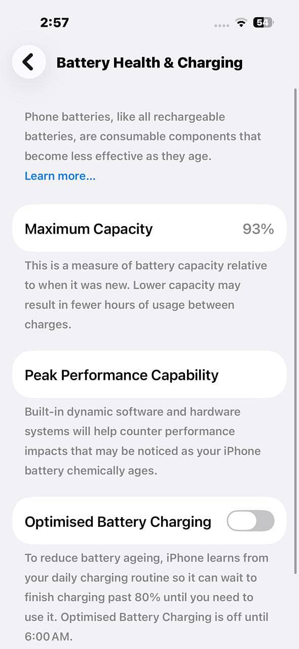 iphone 14 pro 4