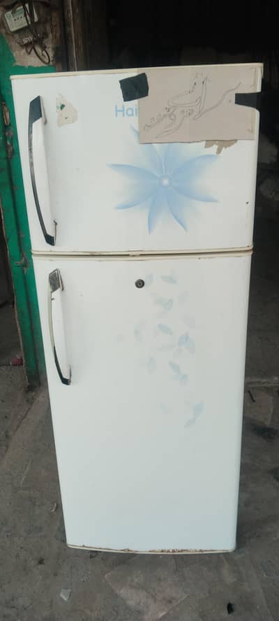 A one he koye problem ni he inverter comprser he