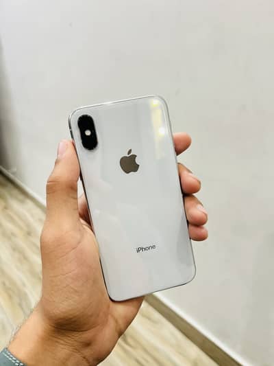 256 gb battery 92 only panal change