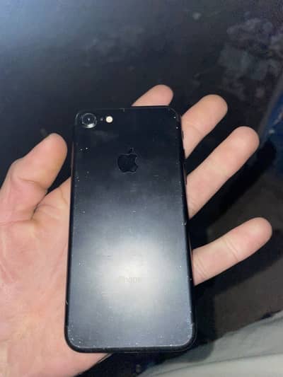 iPhone 7 non pta 32 gb