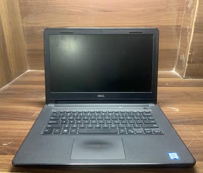 Dell laptop for sale