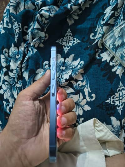 iPhone 13 pro max 512gb Non pta