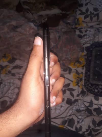 all ok hy exchange possible