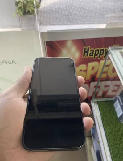 iPhone 14 non pta jv. LLA 128 gb