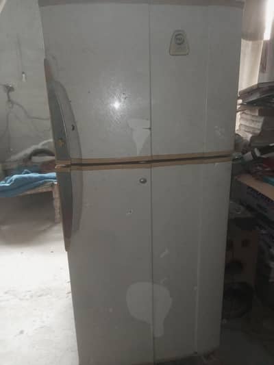 Fridge Refrigerator for sale