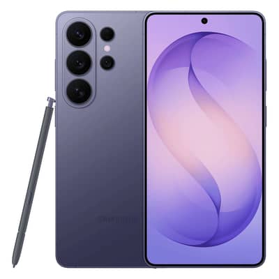 S26 ultra box pck pta approved