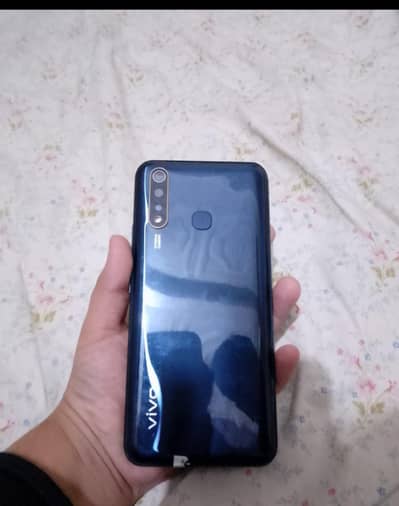 mobile price 20000 new box pack