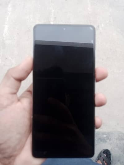 Redmi k40 gaming PUBG 90FPS