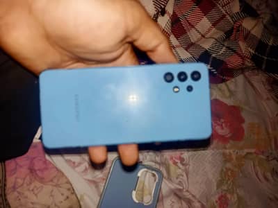 Sumsung a32