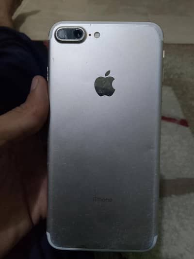 Exchange possible 128 Gb Battery 79 service