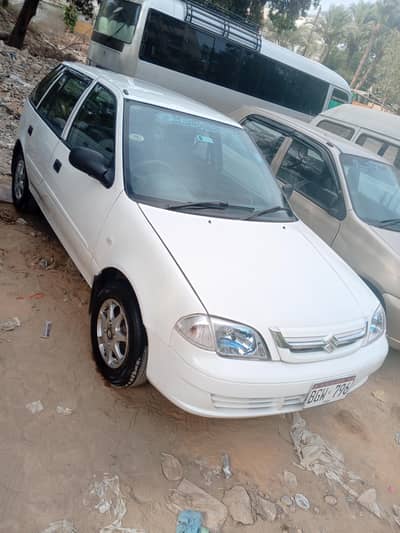 limited edition 1sr owner Genuine condition