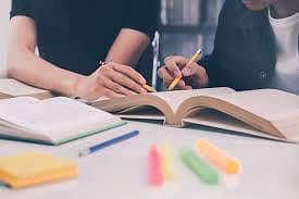 home tutor available in Azaan city sahiwal