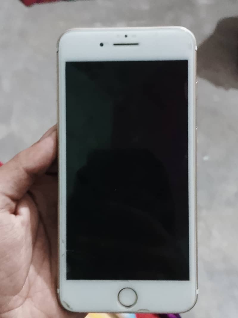 7plus 1