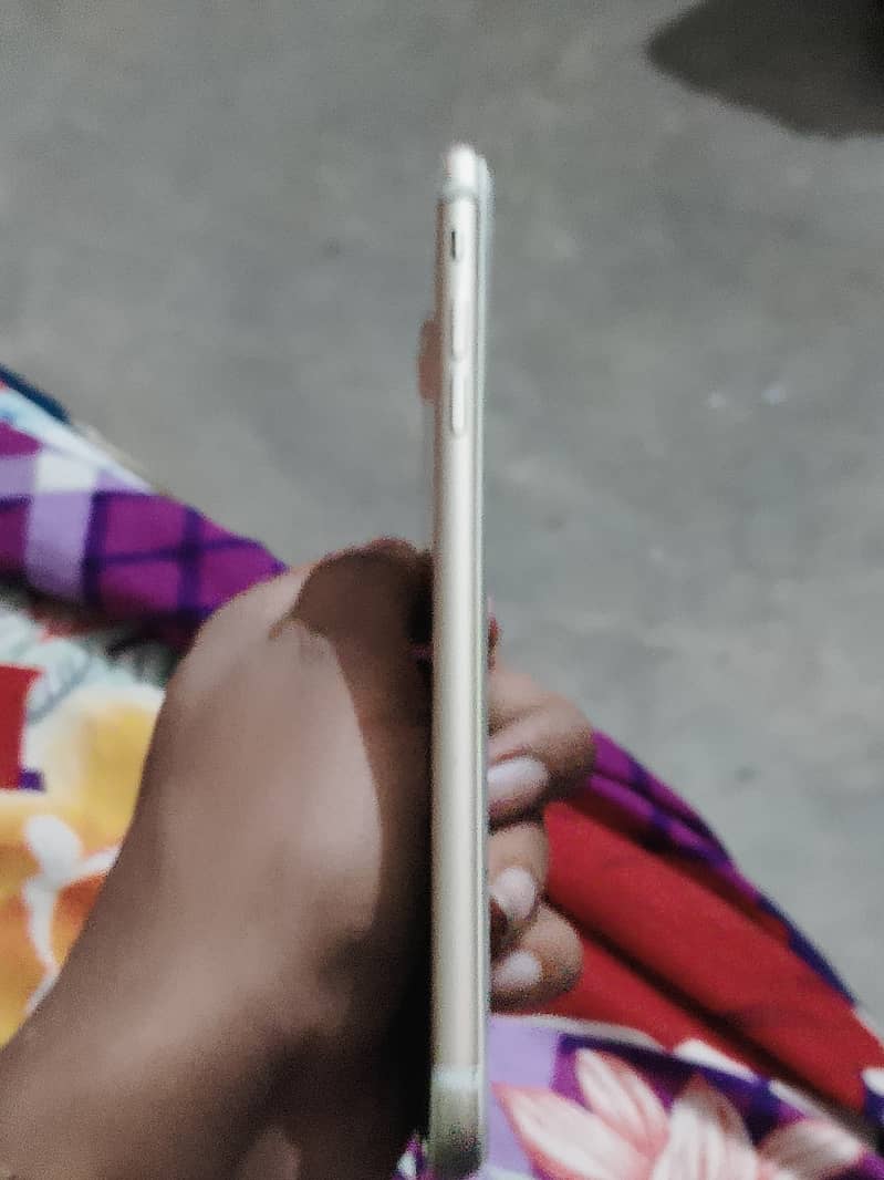7plus 2