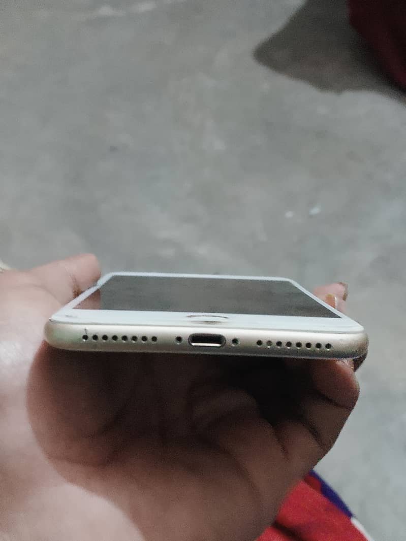 7plus 3