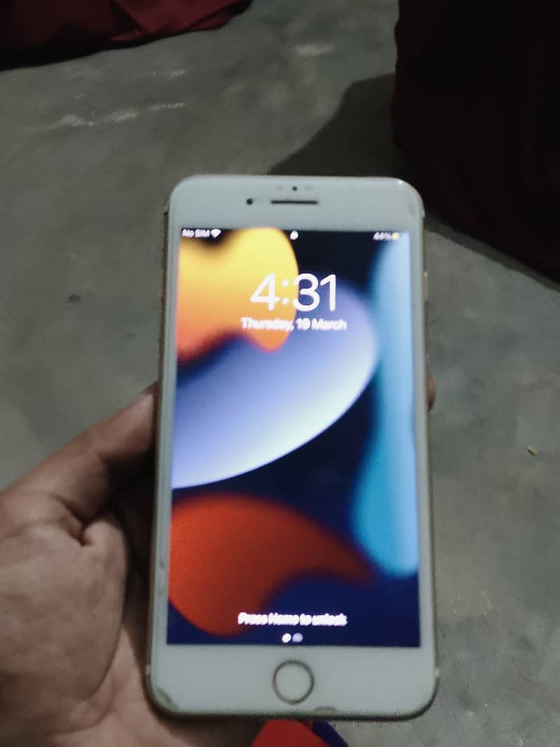 7plus 4