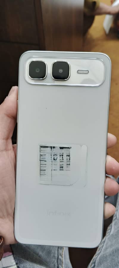 infinix smart 10 plus