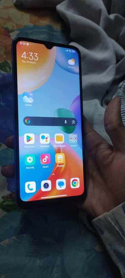 Redmi. 10c 4/64 vrision 13 prossere SNP. 680 speed. 6nm