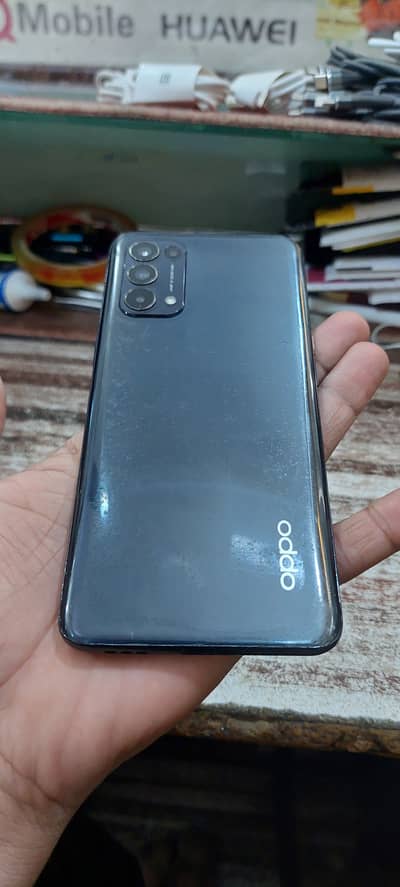OPPO Other Model