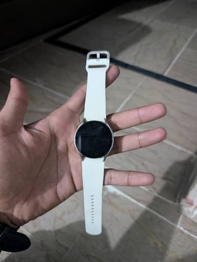 Samsung watch 6