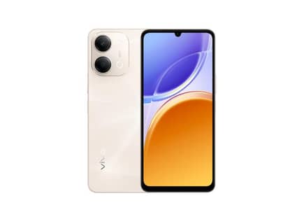 vivo y11d full new