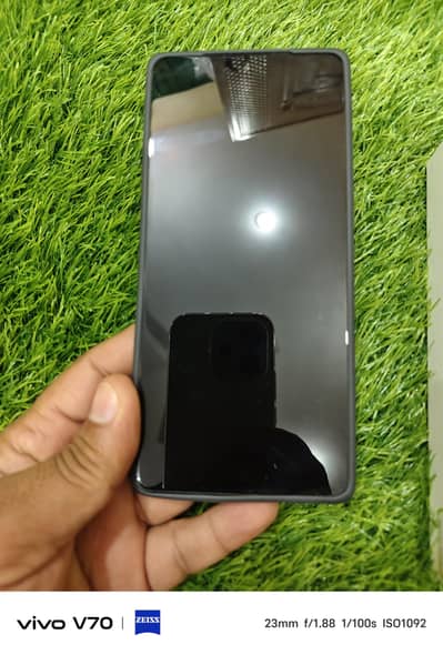 Redmi Note 13 Pro