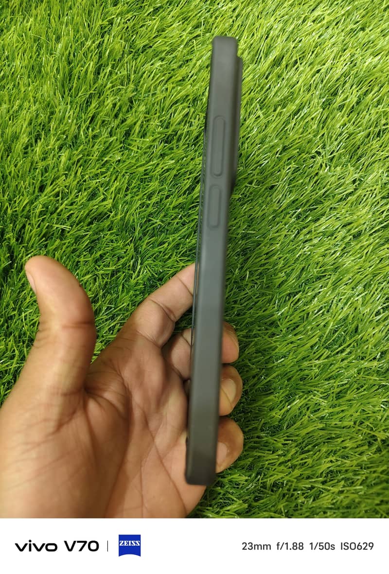 Redmi Note 13 Pro 1