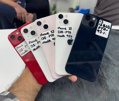 iphone 13 jv sim locked