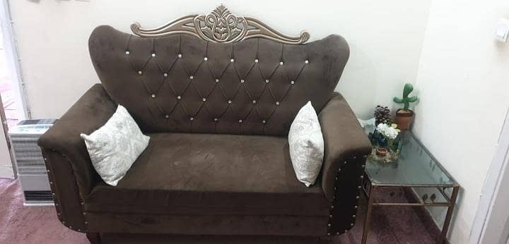 sofa set 1