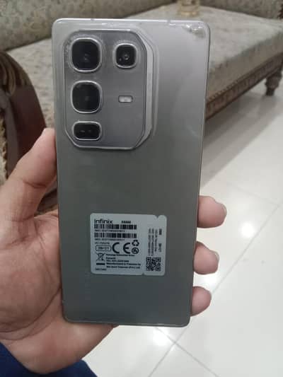 sale. . . . . . . . . . . . .