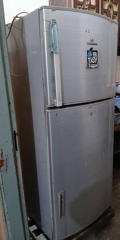 Dawlance Refrigerators  best qualty used  03o74o15143