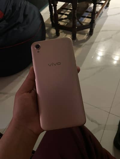 Vivo V90